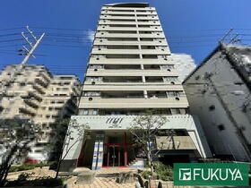 ワコーレハーバーコート神戸