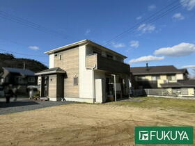 奈良県葛城市新在家