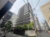 北新地駅より徒歩3分 5階 築13年9ヶ月の賃貸物件
