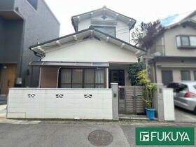 大阪府茨木市三島丘２丁目