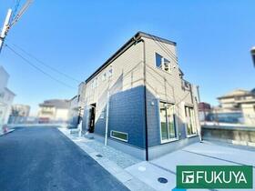 奈良県天理市指柳町