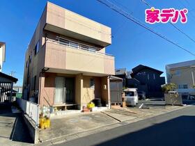 愛知県豊橋市飯村町字茶屋
