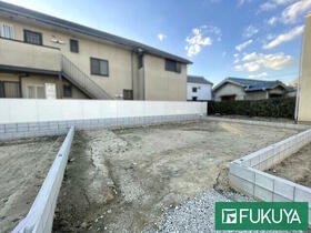 大阪府大阪市東住吉区住道矢田４丁目