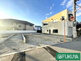 大阪府大阪市東住吉区住道矢田４丁目