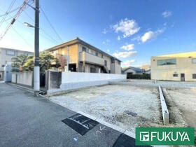 大阪府大阪市東住吉区住道矢田４丁目