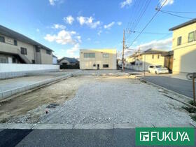 大阪府大阪市東住吉区住道矢田４丁目