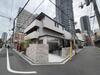 CasaBranche 1階 築2年2ヶ月の賃貸物件
