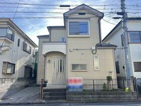 埼玉県さいたま市岩槻区本丸３丁目