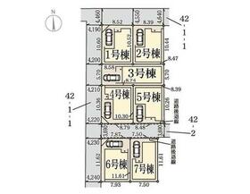 大阪府大阪市東住吉区照ケ丘矢田３丁目