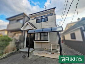 京都府京都市上京区下立売通御前通西入突抜町