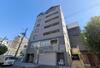 アイビス新梅田 6階 築41年2ヶ月の賃貸物件