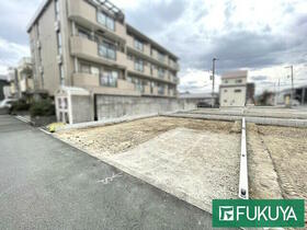 大阪府大阪市東住吉区照ケ丘矢田３丁目