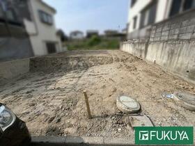 奈良県大和郡山市小泉町