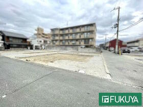 大阪府大阪市東住吉区照ケ丘矢田３丁目