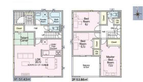 兵庫県神戸市北区甲栄台５丁目