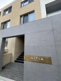 イニシア神戸森北町
