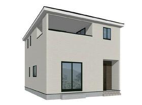 兵庫県姫路市勝原区山戸