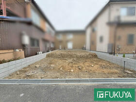 京都府亀岡市余部町天神又