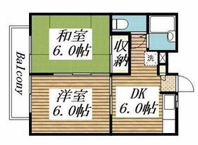 間取り：212051748231