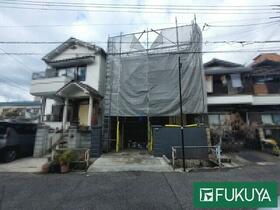 兵庫県西宮市小松南町２丁目