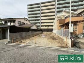 大阪府豊中市立花町３丁目