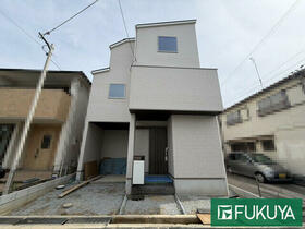 兵庫県明石市野々上１丁目