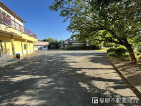 佐賀県三養基郡上峰町大字坊所