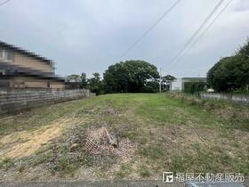 佐賀県三養基郡上峰町大字坊所