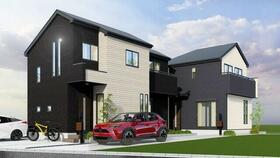 東京都八王子市中野町