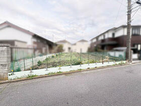 東京都八王子市中野町