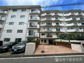 岡本センチュリーマンション