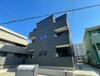 上飯田駅より徒歩9分 2階 築3年7ヶ月の賃貸物件
