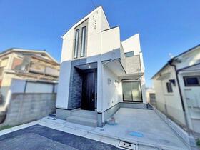 東京都足立区興野２丁目