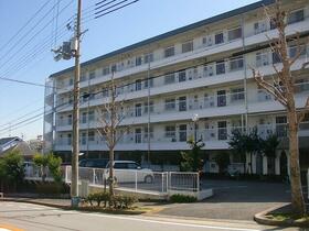 シャンボール芦屋