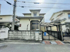 兵庫県加古川市野口町野口