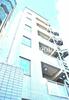 ＯＬＩＯ奥沢 3階 築27年10ヶ月の賃貸物件