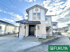滋賀県近江八幡市鷹飼町