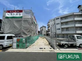 大阪府堺市西区上
