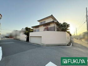 奈良県奈良市西登美ヶ丘４丁目