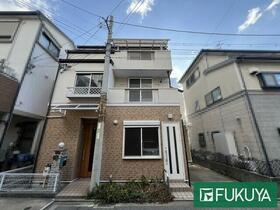 兵庫県西宮市里中町２丁目