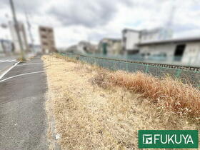 大阪府交野市私部西３丁目