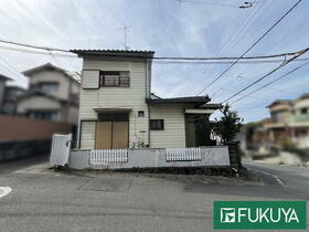 京都府京都市伏見区深草馬谷町