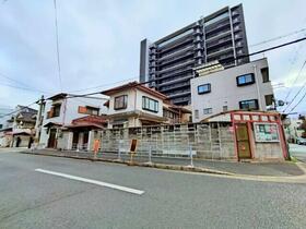 大阪府大阪市東住吉区駒川１丁目