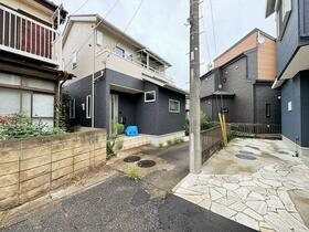 埼玉県さいたま市見沼区大字大谷