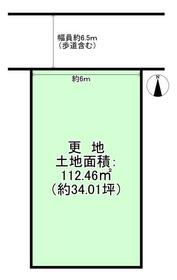 京都府京都市東山区粟田口三条坊町