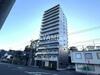 MODERNPALAZZO諫早駅前 8階 築1年10ヶ月の賃貸物件