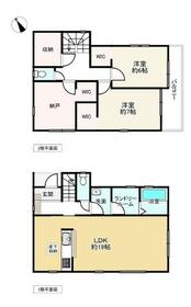 兵庫県加古郡播磨町北本荘６丁目