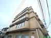 シャトレ淡路 4階 築36年4ヶ月の賃貸物件