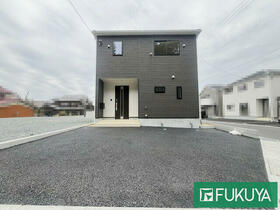 兵庫県姫路市勝原区山戸