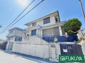 奈良県大和郡山市矢田山町